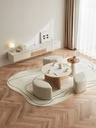 Fabiola Coffee Table