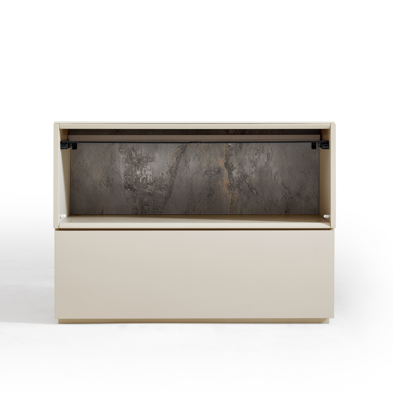  Fusae TV Stand