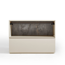  Fusae TV Stand