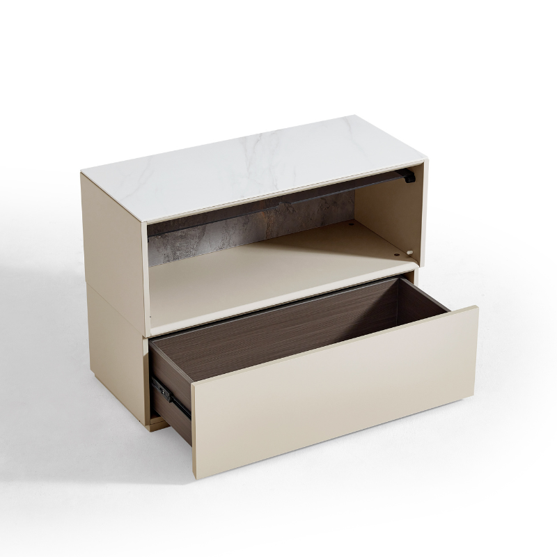  Fusae TV Stand