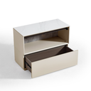  Fusae TV Stand