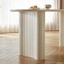  Eclipse Dining Table