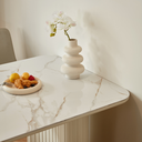  Eclipse Dining Table