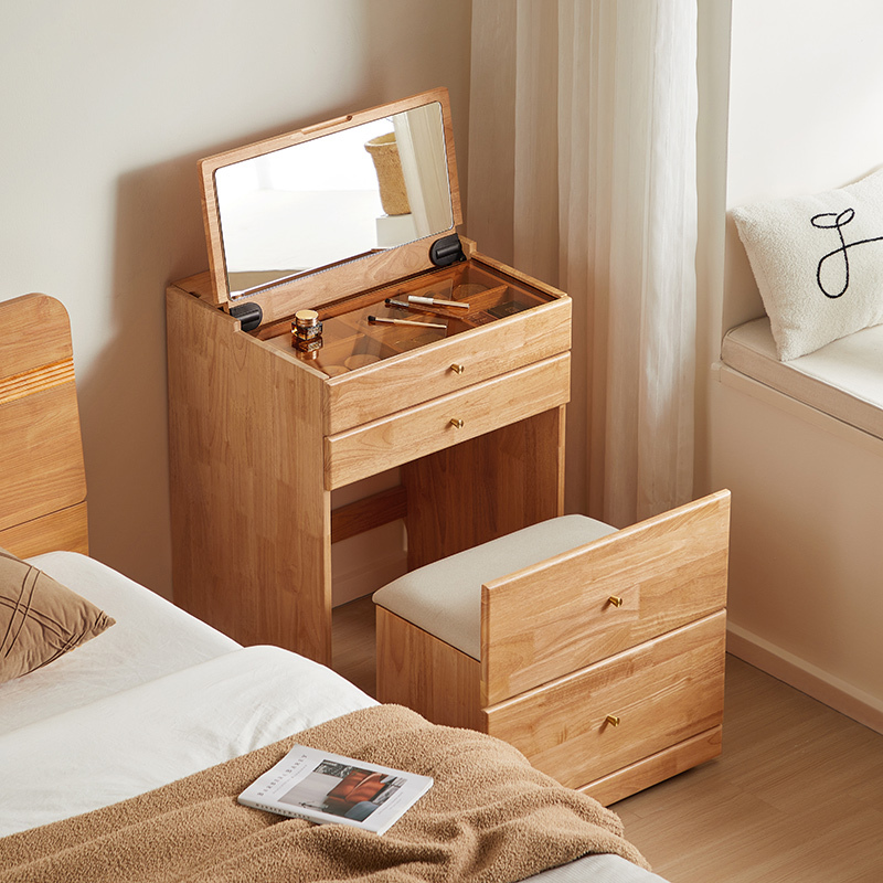 Erland Dressing Table