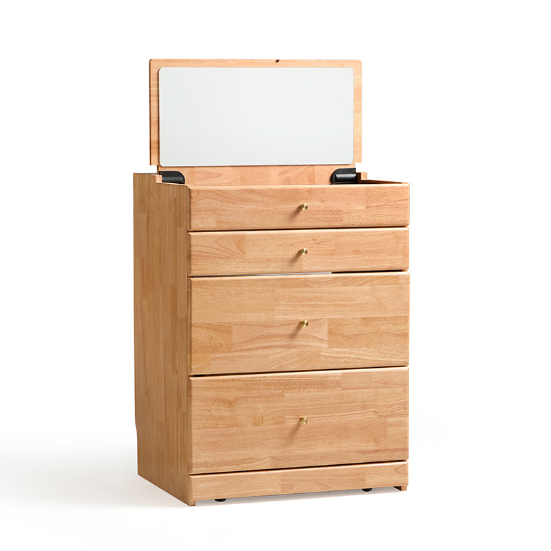 Erland Dressing Table