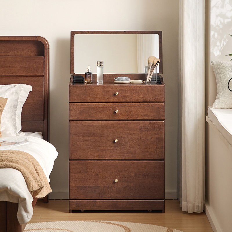 Erland Dressing Table
