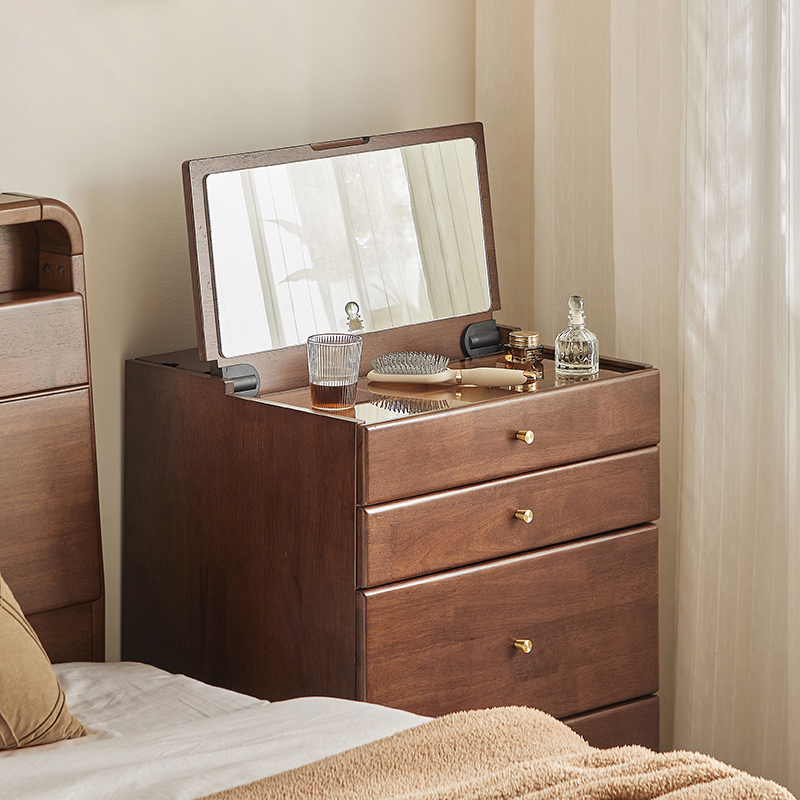 Erland Dressing Table