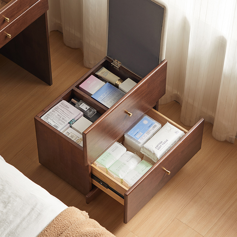 Erland Dressing Table