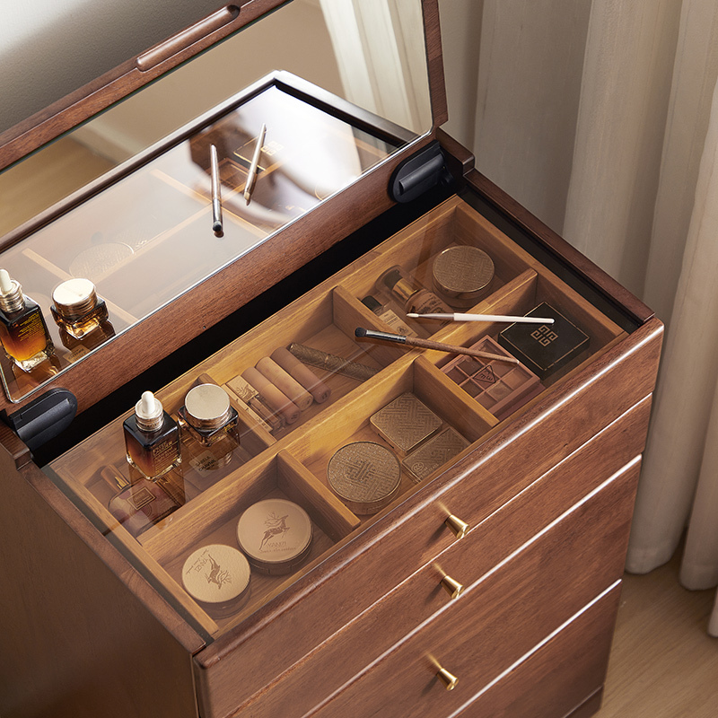 Erland Dressing Table