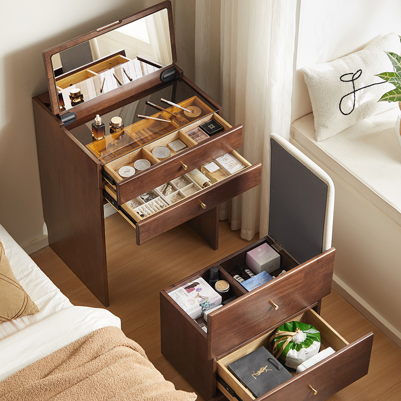 Erland Dressing Table