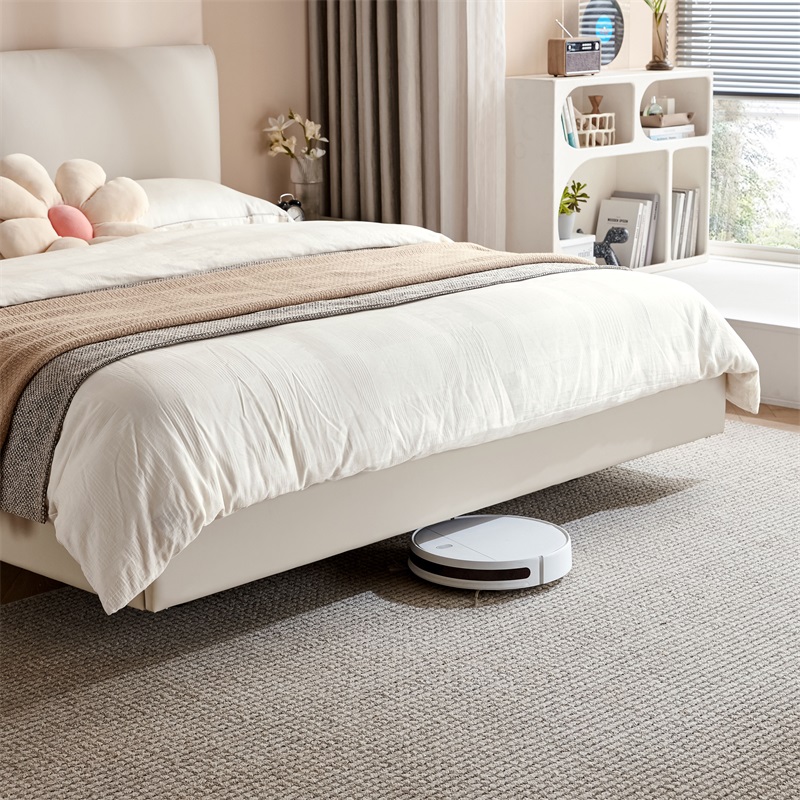 Hollis Bed