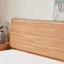 Ellington Bed Frame