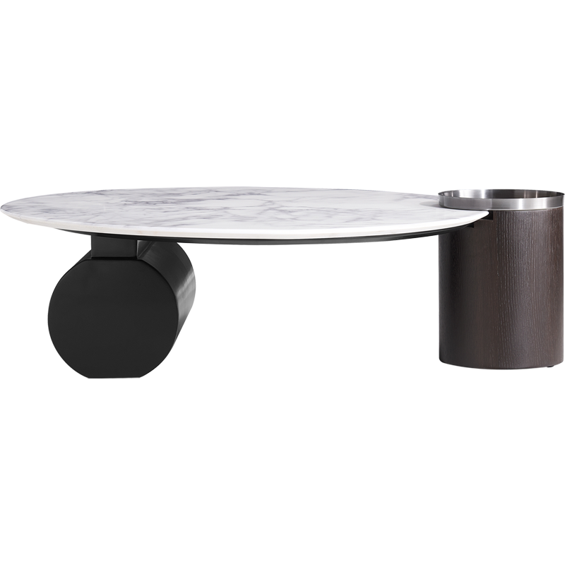 Dessa Coffee Table