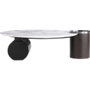 Dessa Coffee Table