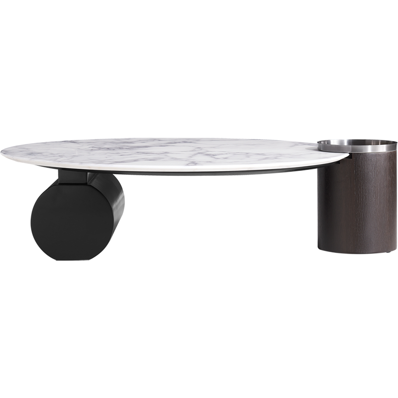 Dessa Coffee Table