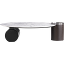 Dessa Coffee Table