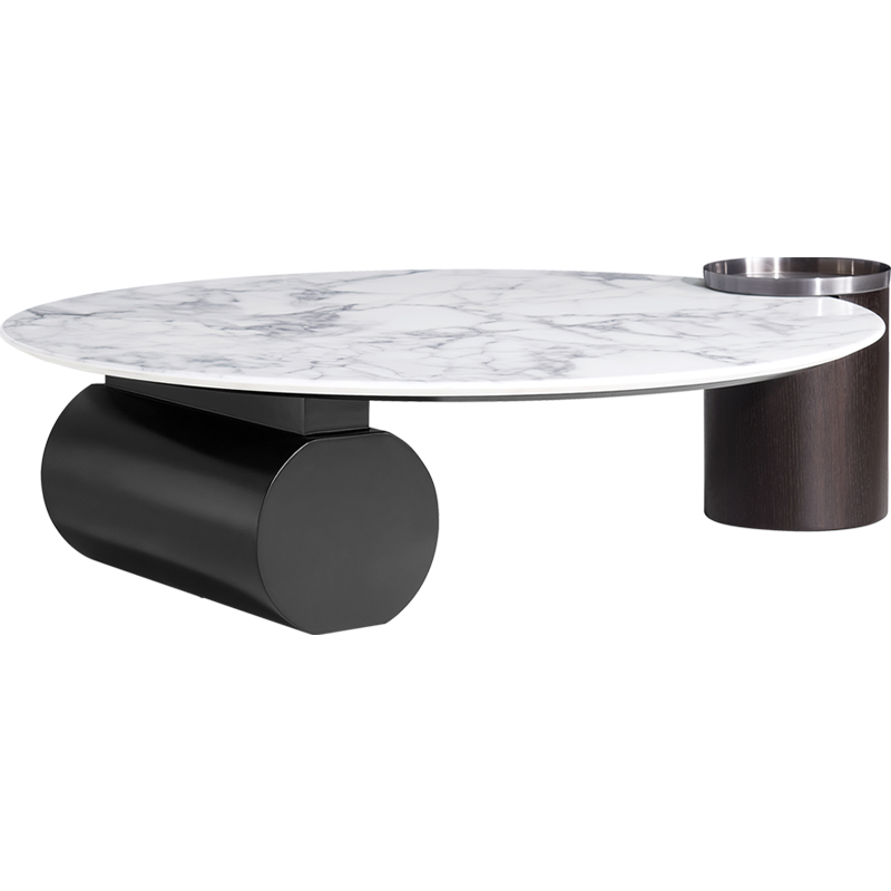 Dessa Coffee Table