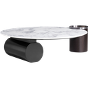 Dessa Coffee Table