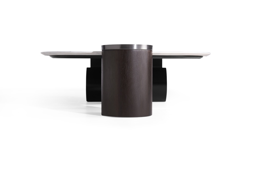 Dessa Coffee Table