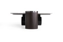 Dessa Coffee Table