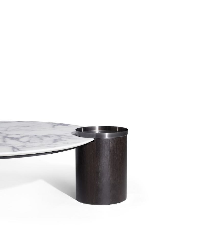 Dessa Coffee Table