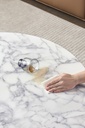 Dessa Coffee Table