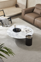 Dessa Coffee Table