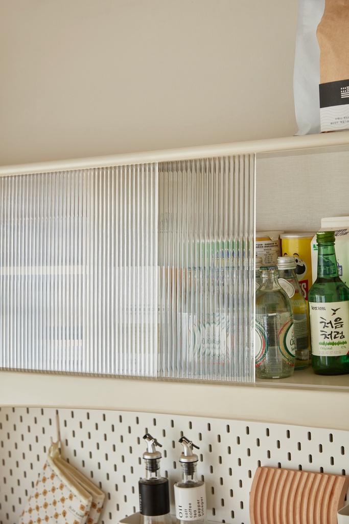  Escoda Sideboard Cabinet