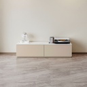 Fujita  TV Stand