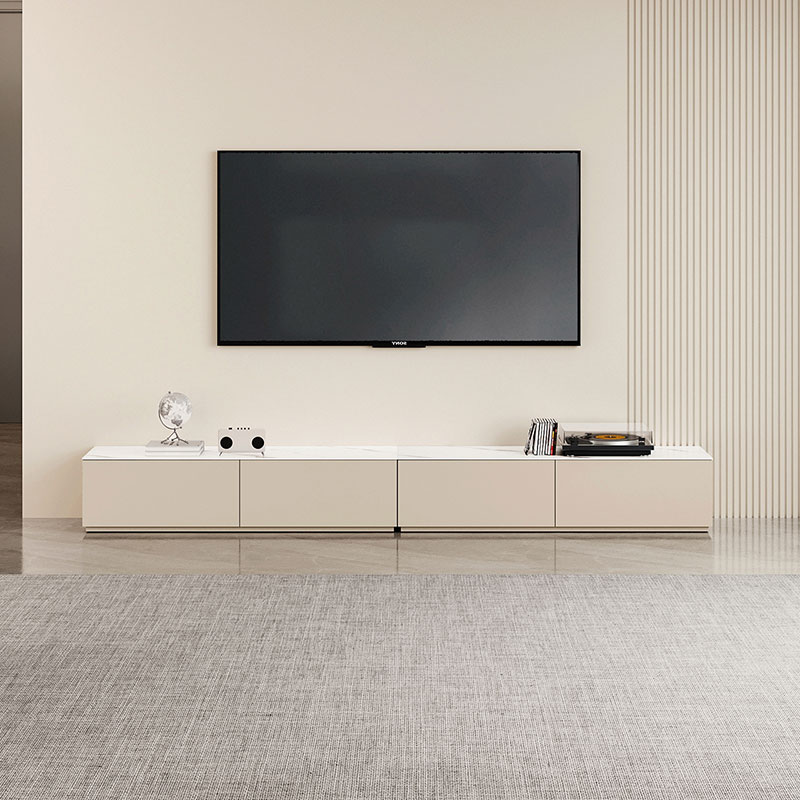 Fujita  TV Stand
