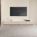 Fujita  TV Stand