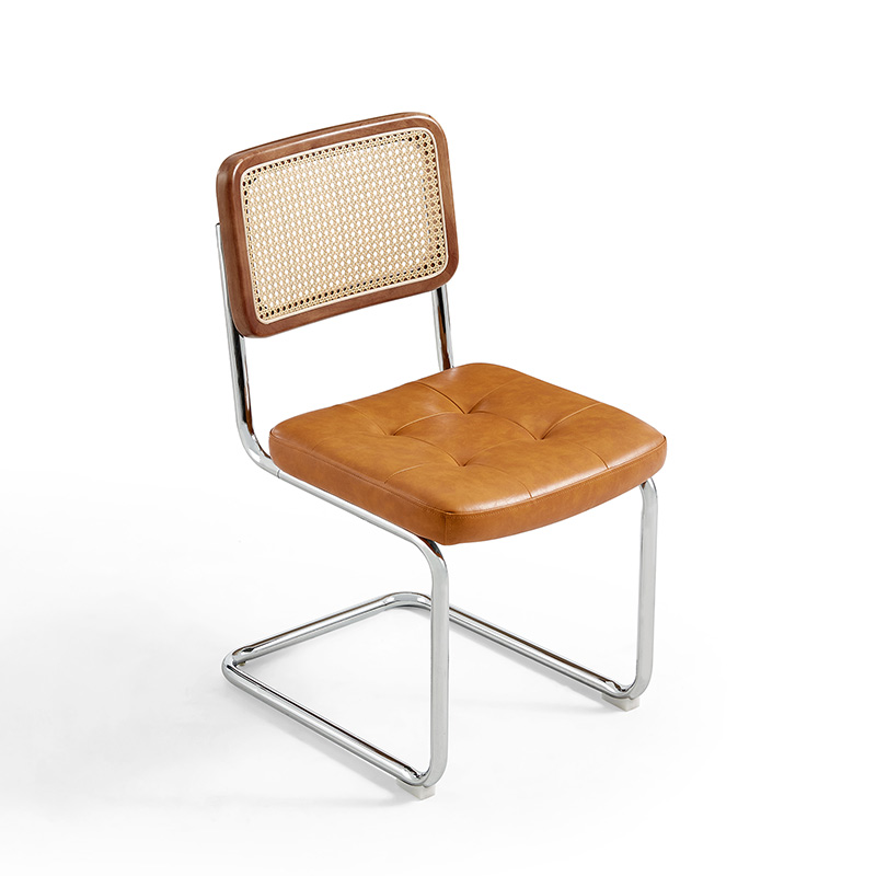 BY034-C◊È∫œ-÷˜Õº-µÁƒ‘“Œ+NJ3A-A 1.4√◊ È◊¿ (1).webp