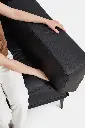 PS817-A-…≥∑¢-∫⁄≤Ë…´-(5).webp