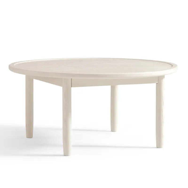 LS354L1-A-÷˜Õº-0.75m≤Ëº∏-(2).webp