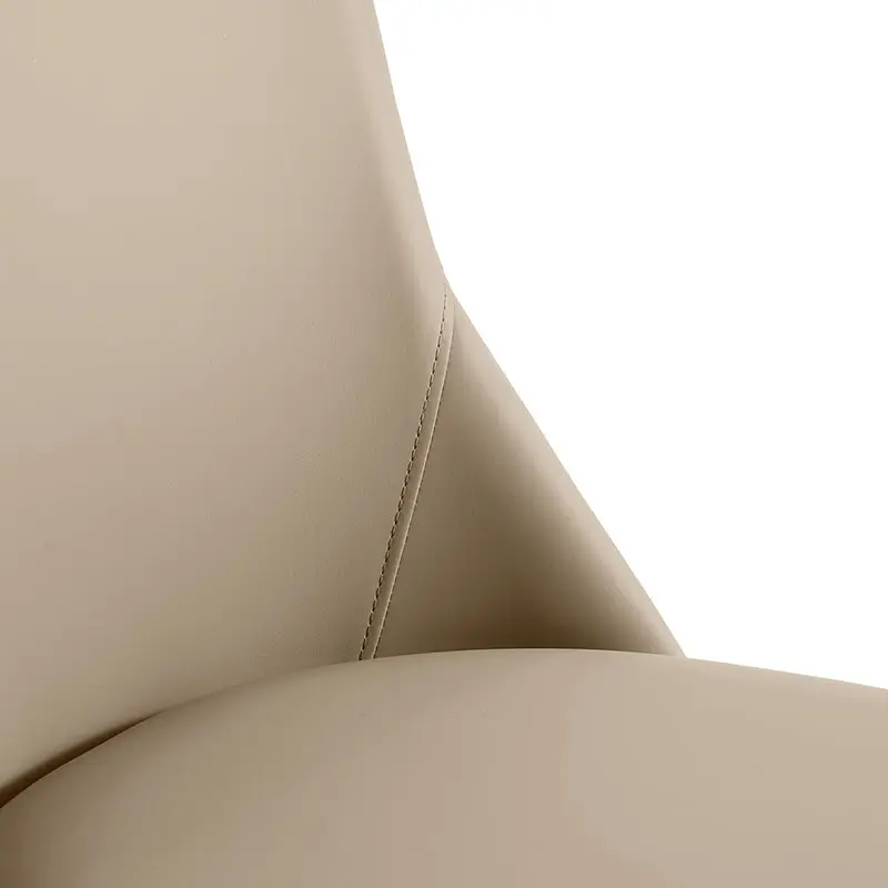 LS808S3-A-÷˜Õº-≤Õ“Œ-(11).webp