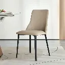 LS808S3-A-÷˜Õº-≤Õ“Œ-(12).webp
