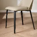 LS808S3-A-÷˜Õº-≤Õ“Œ-(10).webp