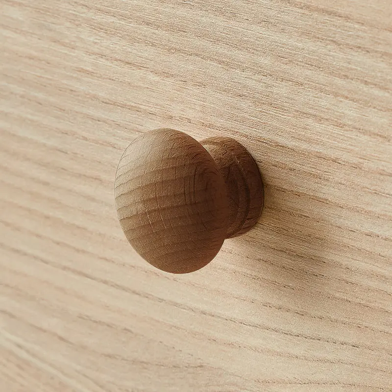HS1N-A-÷˜Õº-–¨πÒ-(5).webp