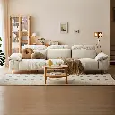image_variant_1024