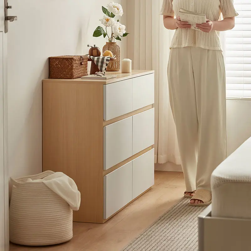 OV1E-C-主图-六斗柜-(4).webp