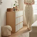OV1E-C-主图-六斗柜-(4).webp
