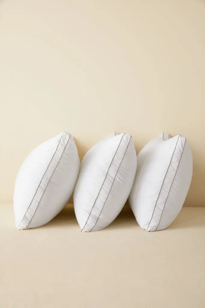 G1CSB036◊È∫œ-øπæ˙∑¿Ú˝œÀ»·’Ì-µÕ+÷–+∏ﬂ (4).webp