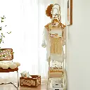 LS724P1-A-主图-多功能衣帽架-(7).webp