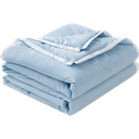 Summer Quilt