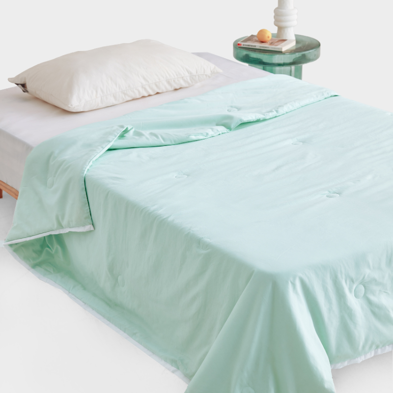 Summer Quilt