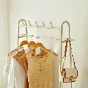 LS724P1-A-主图-多功能衣帽架-(3).webp