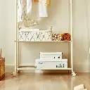 LS724P1-A-主图-多功能衣帽架-(9).webp