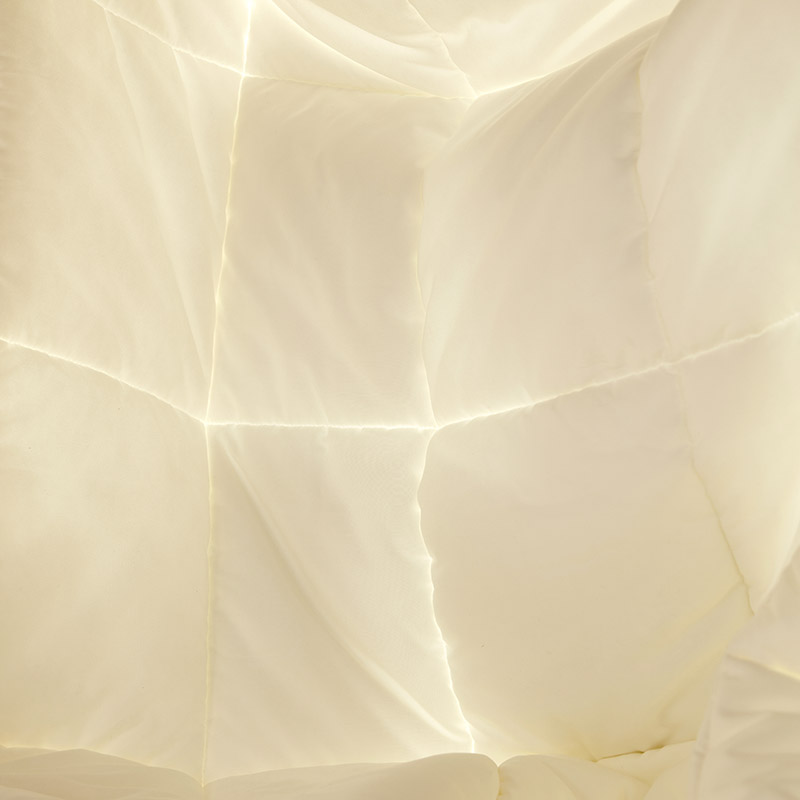 Thick Winter Quilt