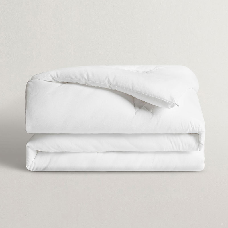 Winter Quilt
