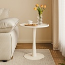 Bed Side Table